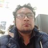 humbertito449