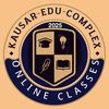 kausar_edu_comple