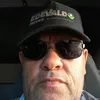 pedro.carlos8375