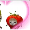ilove.godamen1