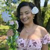 gissy986