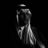 abdullahii.2