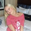 delilah_ae