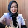 nabila.eka.putri75