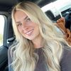 kristi8748