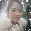 l.minh.v814