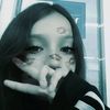 alika.rojas