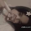 ana_last0