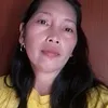 manay.gina15