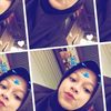 miftahul.jannah2119