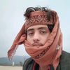 user39062514511380