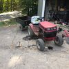johns.small.engine