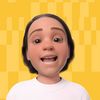 joybecker2