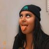 im_angelsalvatore2
