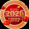 Ｔếｔ２０２６🧧