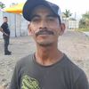 rafael.quintanill524