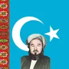 Afganistan24türkmenleri