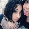 .benitees