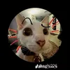 linggangguliguliguli307