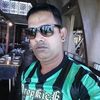 jittu.singh2