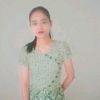 thinyananhnwe