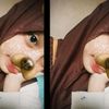 sal_c4a