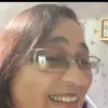 rosadias663