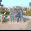 md.mujhid54