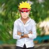 jtjunayed6