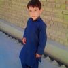 afghan.7679