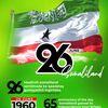 mohabdi514