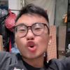 fadhil_sky