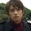 mayy_toku