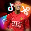 robert_m240