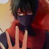 misaki_playz9