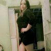 lucero.villegas87