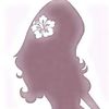 jolene_933