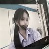 _itsgi4nhrs