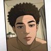 el_personaje4