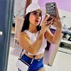paolitha.la.mejor