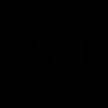 bibi_________4