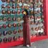 ah.hnin0526