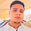 hashemi.93