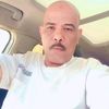 yaser.yaser179