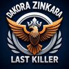 dakora.zinkara