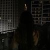liliannn333
