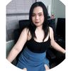milk_amonrat27
