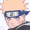uzumaki_.133