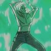 king_of_gambling_777