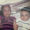elman_marias8